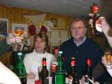 20071119_Geb Horst 60ster_096.JPG